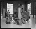 Abbeville Hydro